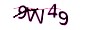 validcode