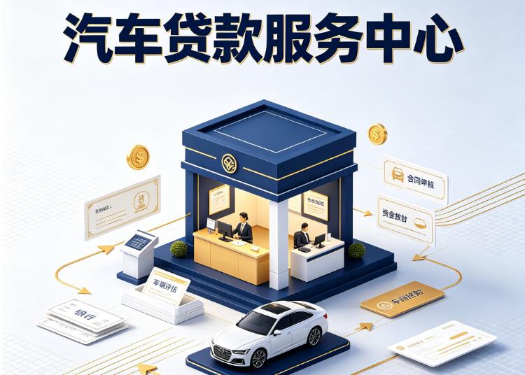 上海普陀区1汽车抵押贷款|上海普陀区1车抵贷办理机构|上海普陀区1汽车贷款押证