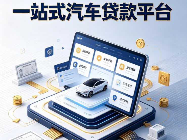 上海普陀区1汽车抵押贷款|上海普陀区1不押车的贷款机构|上海普陀区1不押车的贷款平台
