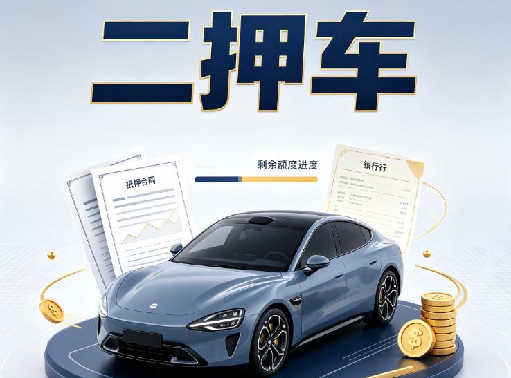 上海普陀区1汽车抵押贷款|上海普陀区1车子押车借款|上海普陀区1急用钱押车贷款