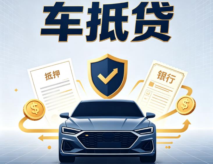 上海普陀区1汽车抵押贷款|上海普陀区1车子押车借款|上海普陀区1车贷二手车