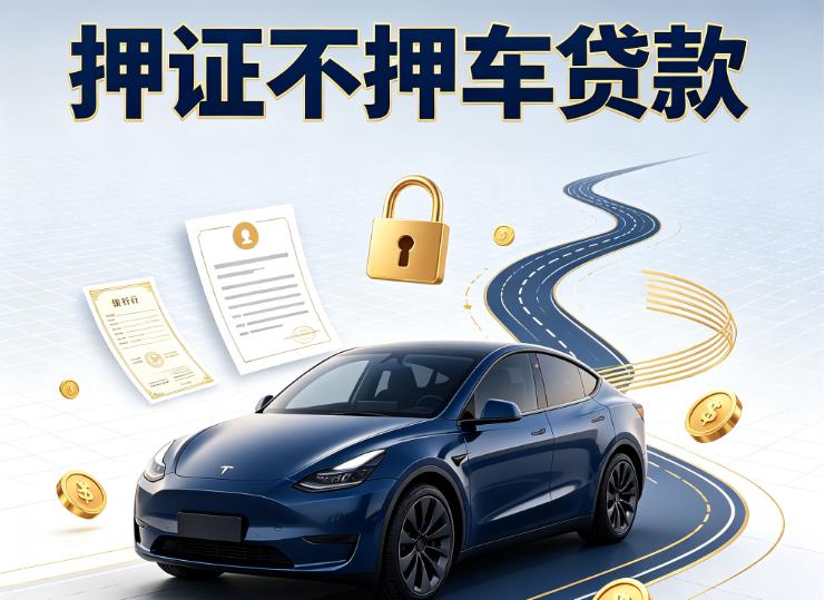 上海普陀区1汽车抵押贷款|上海普陀区1正规汽车抵押贷款|上海普陀区1汽车无需抵押贷款